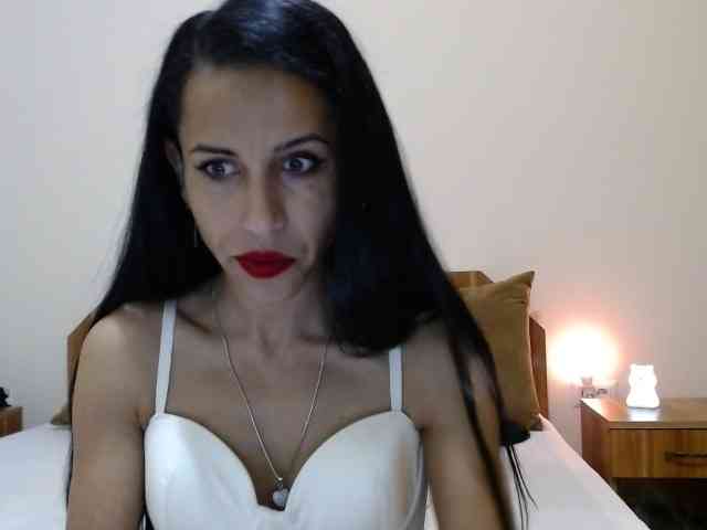 Selena777