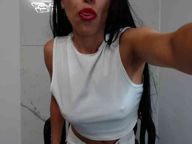 Selena777