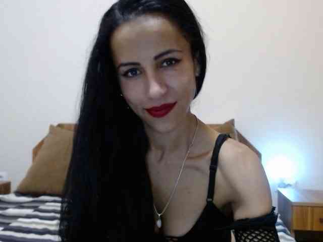Selena777