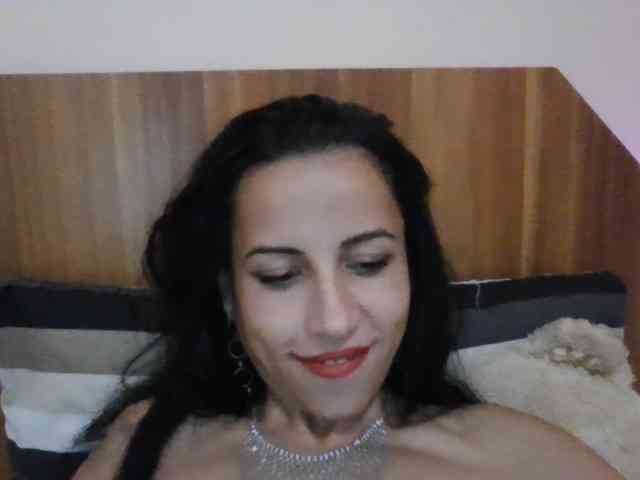 Selena777