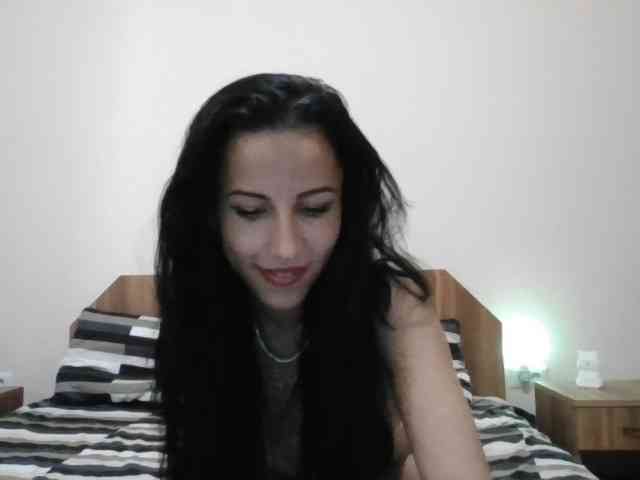 Selena777