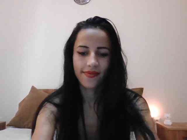 Selena777