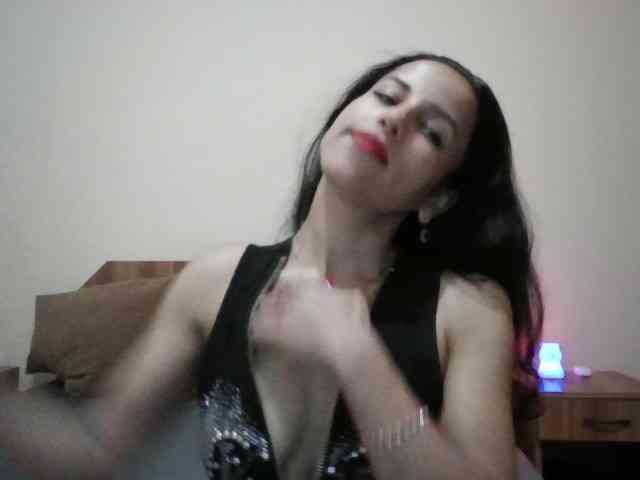 Selena777