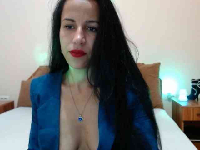 Selena777