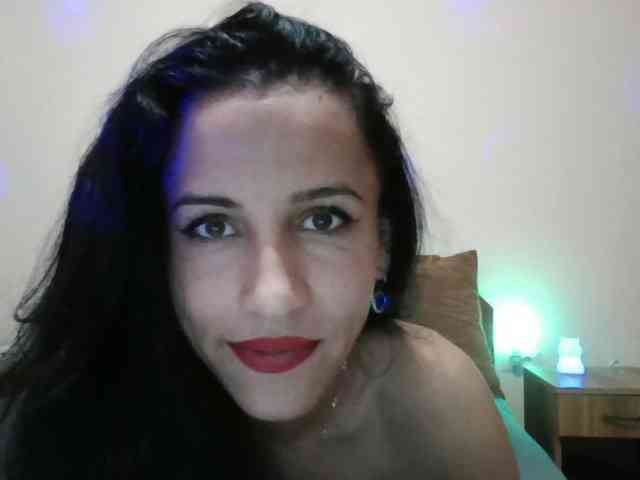 Selena777