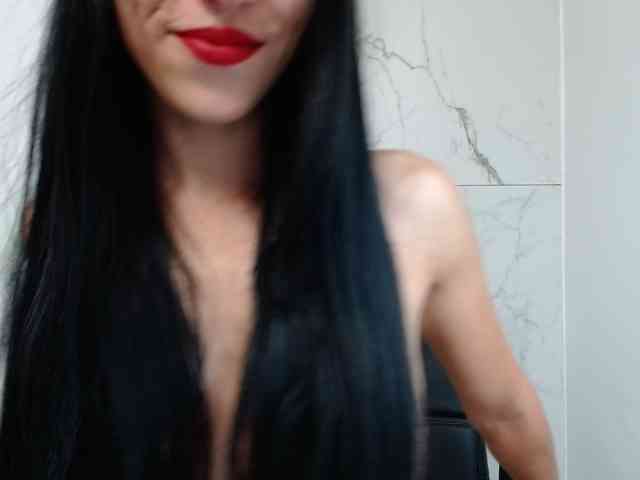 Selena777