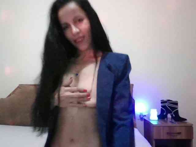 Selena777