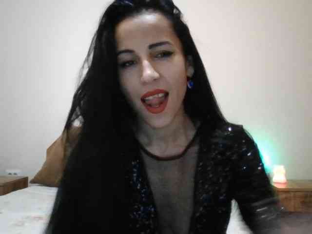 Selena777