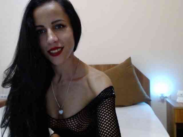 Selena777