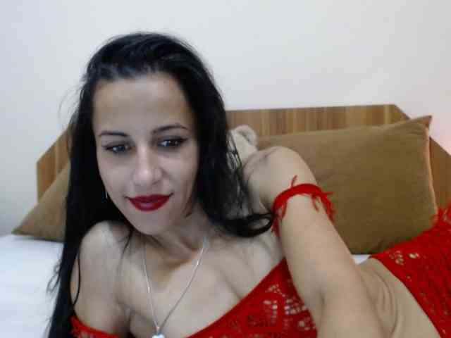 free chat site Selena777