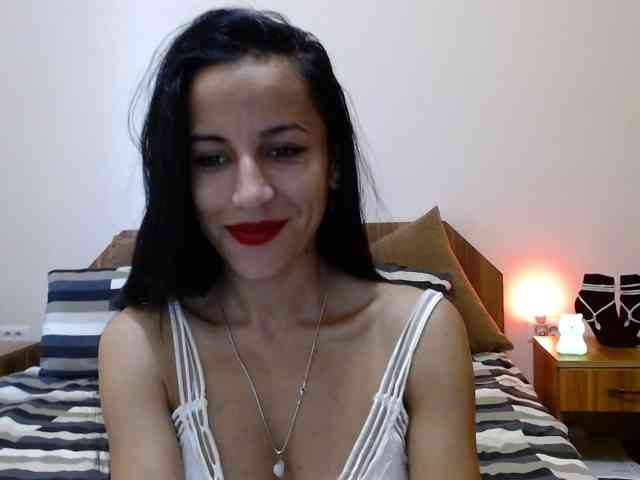 Selena777