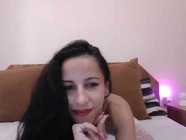 Selena777