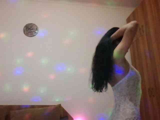 cam videochat Selena777