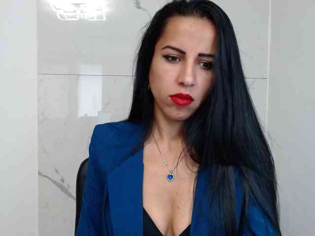 Selena777