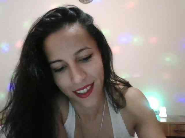 Selena777