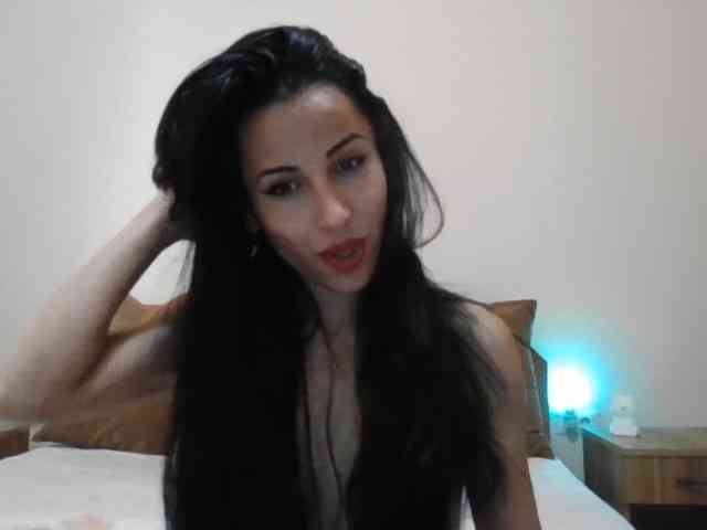Selena777
