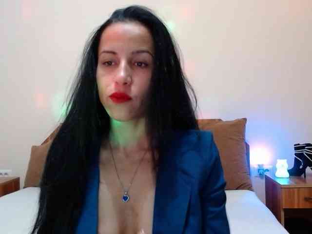 Selena777