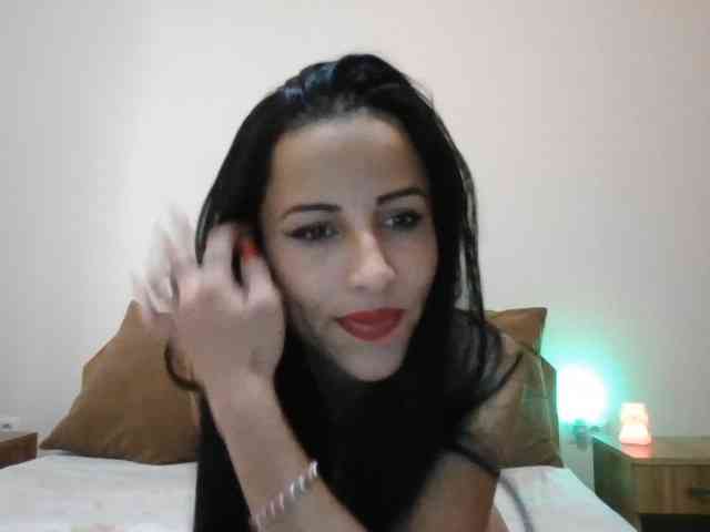 Selena777