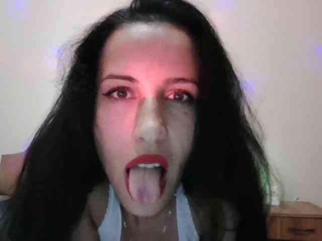 Selena777