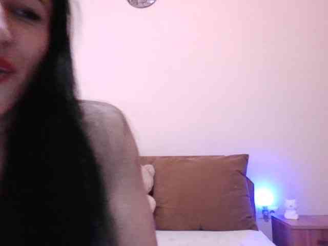 Selena777