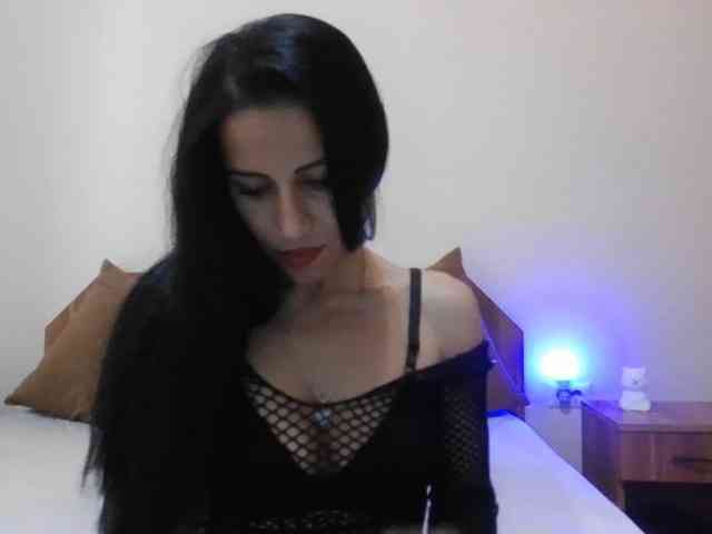 Selena777