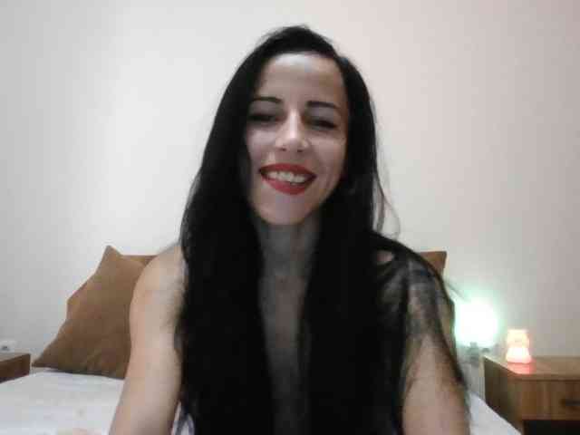Selena777