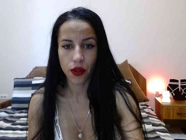 Model: Selena777
