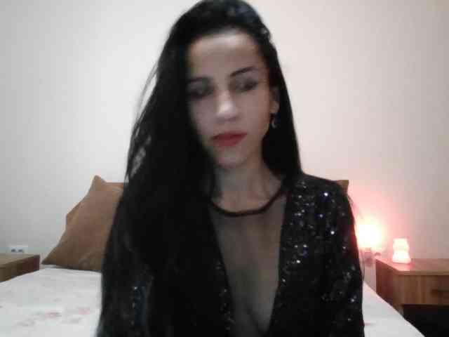 Selena777