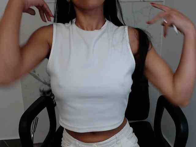 Selena777