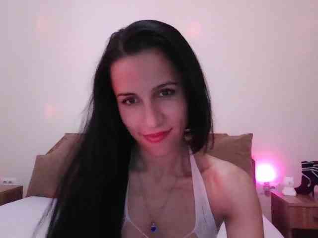 Selena777