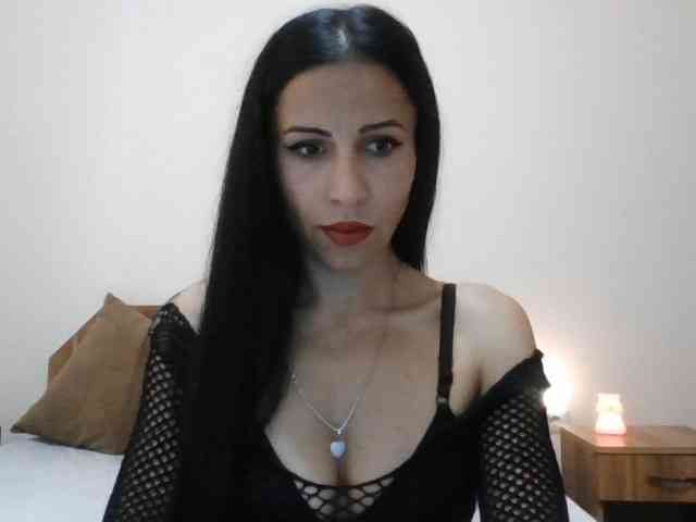 Selena777