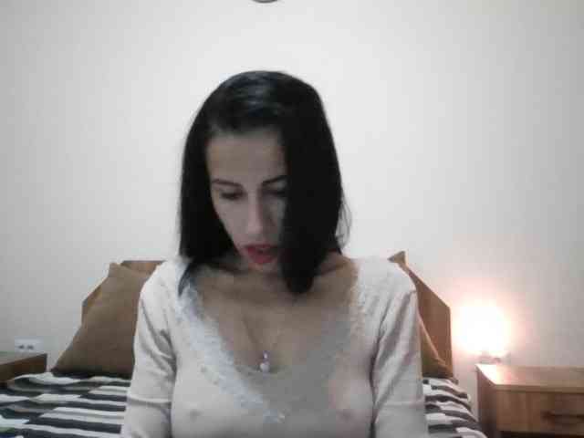 Selena777