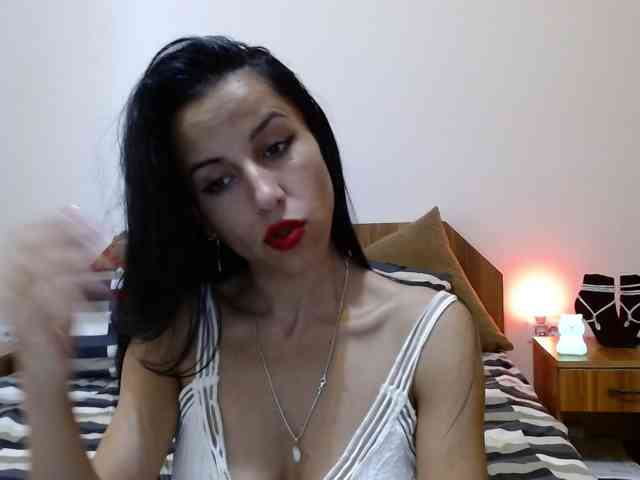 Selena777