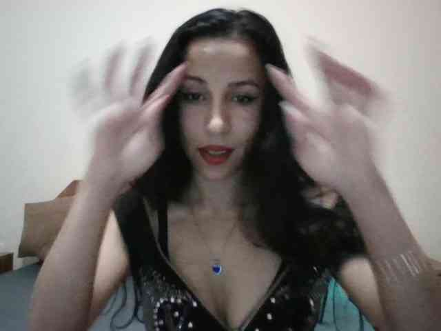 Selena777