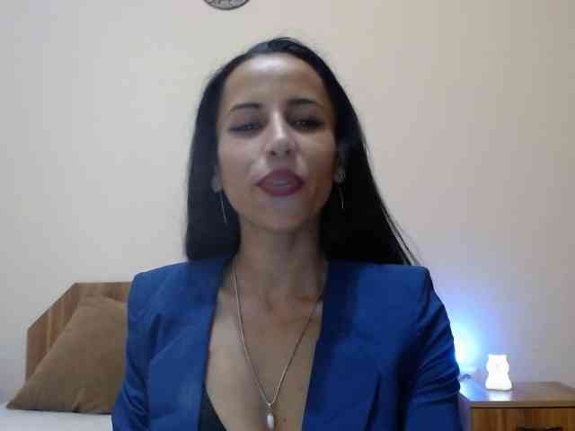 Selena777