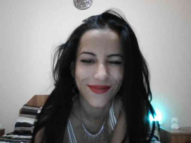 Selena777 Selena777