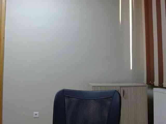 Selena777 webcam