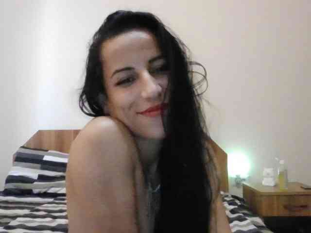 Selena777