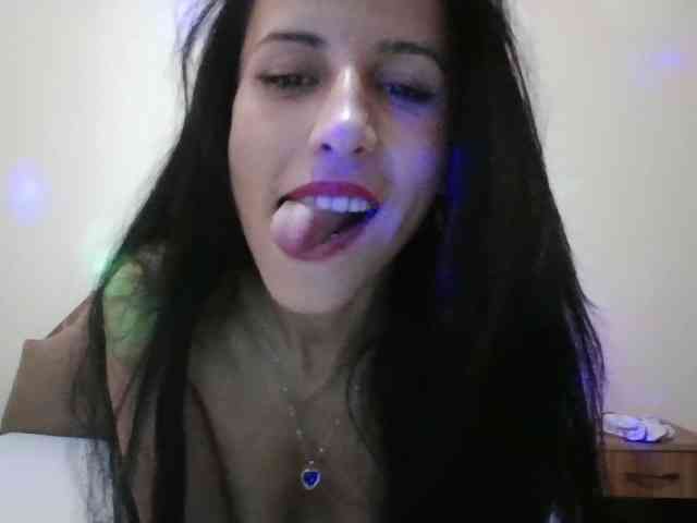 Selena777