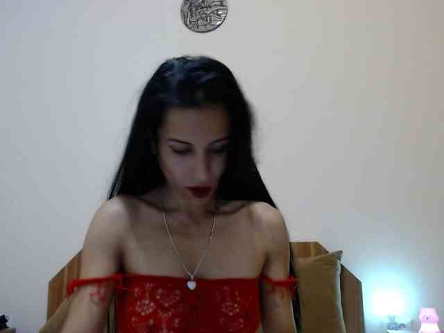Selena777