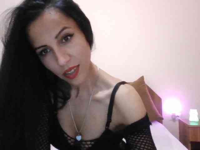 Selena777