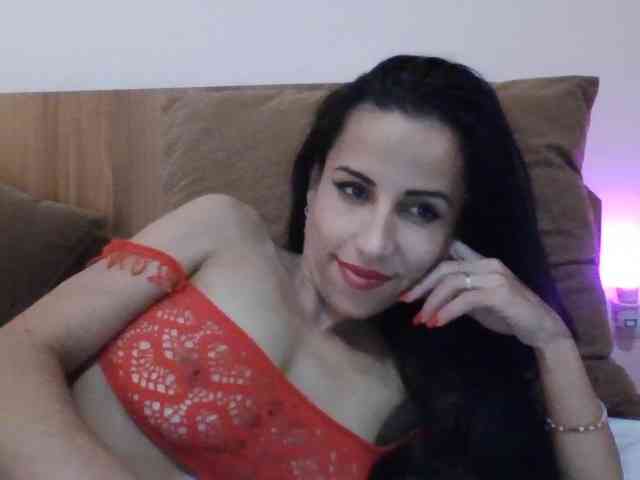 Selena777