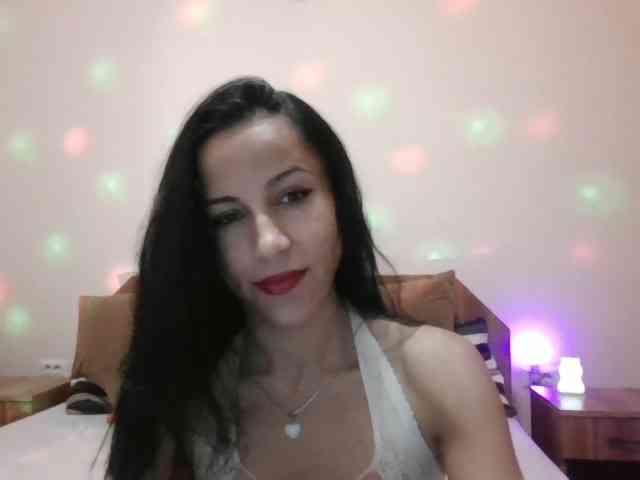 Selena777