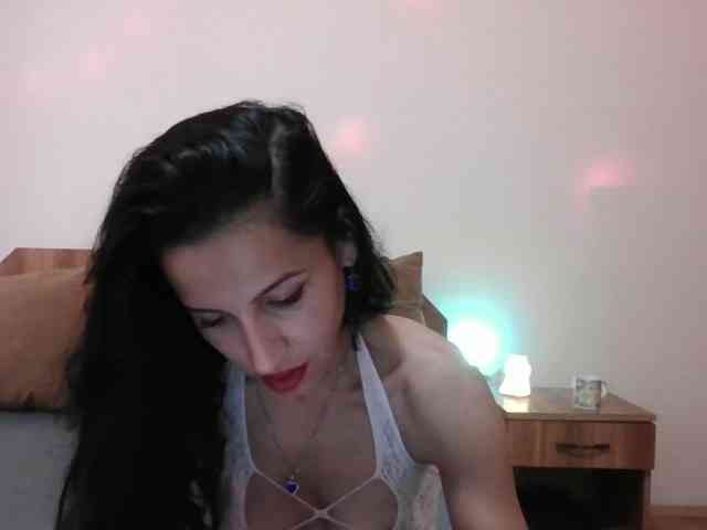 Selena777