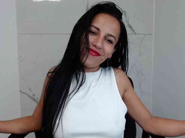 Selena777