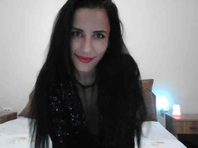 Selena777