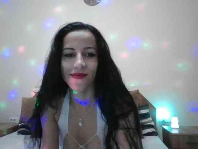Selena777 webcam