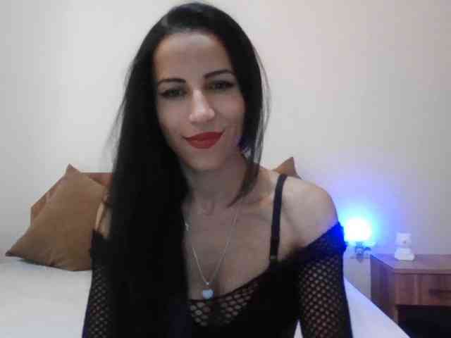 Selena777