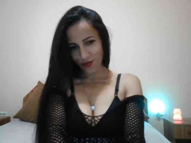 Selena777