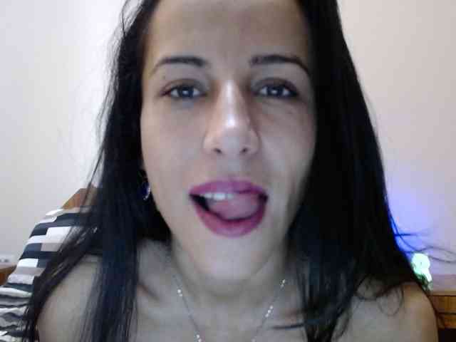 Selena777